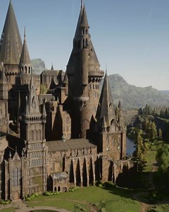 121K views · 257 reactions | Die Schlüssel zum Schloss liegen jetzt in den Händen der Community! 欄 Im neuesten KOSTENLOSEN Update für Hogwarts Legacy wird PC-Modding nun offiziell mit der Veröffentlichung unseres Creator Kits und des Mod-Managers im Spiel unterstützt. Es ist an der Zeit, ein ganz neues Hogwarts zu zaubern und das Ungeschriebene wie nie zuvor zu erleben! 彩✨ | Harry Potter | Facebook