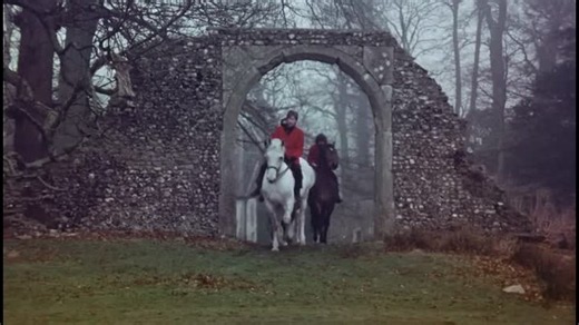 The Beatles - The Beatles - Penny Lane (Official Music Video) [Remastered 2015]_1080p
