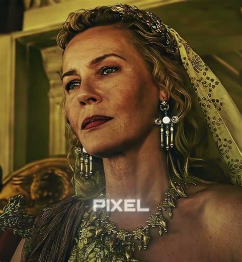 "HOLD!" Gladiator | No BATIDÃO (slowed) #shorts #marvel #edit