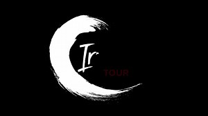 28 reactions · 12 shares | The Irresistible Tour is coming to KANSAS...