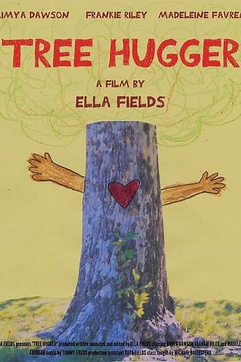 Tree Hugger - Movie