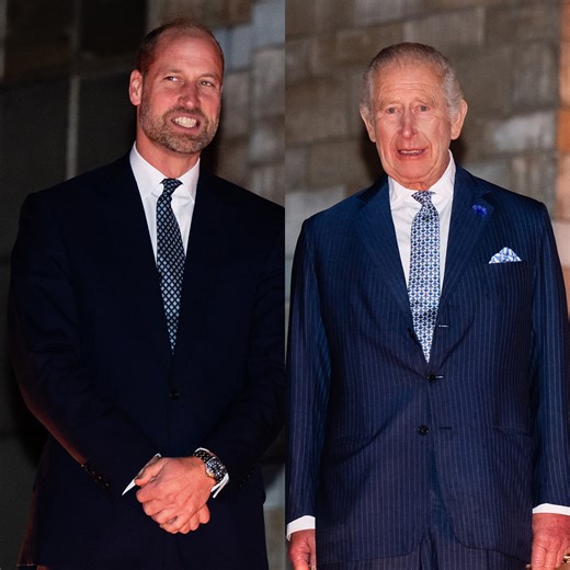 Royal family’s annual Commonwealth Day ceremony has first major change