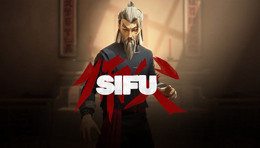 Buy cheap Sifu Steam Key 🏷️ Best Price | GG.deals