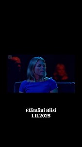 Miten hienoa oli päästä laulamaan tämä eeppinen kappale @lauriamikkola kanssa parhaan bändin säestämänä, simply the best 🥰 Mieletön soolo @popepuolitaival 🎷 Suurkiitos @docemilia kun toit tämän voimabiisin Elämäni Biisiin 🙏 Kiitos Timo Virtanen @soundonfinland että saatte meidät kuulostamaan hyvältä joka viikko 🙌 @elamanibiisi_illat #elämänibiisi Koko esityksen voi katsoa YLE Areenasta 🤗 @yle #yle | JEPA LAMBERT
