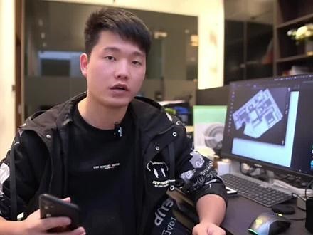 传感器应用功能场景（14）#全屋智能家居系统 #智能影音 #回家模式 #人体存在传感器 #毫米波雷达存在传感器 #全宅智能影音 @DOU 小助手