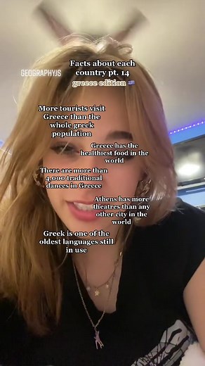 #greece #greek #balkan #fyp | greek food