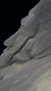 7.6K views · 790 reactions | K2 bottleneck the most Dangerous park for Climbers | K2 Climbers Trek And Tours | Facebook