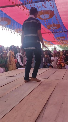 Bappy (@bappy8322)’s videos with original sound - Bappy