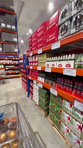 32K views · 857 reactions | 50% OFF Melona, check po nindo kung may...