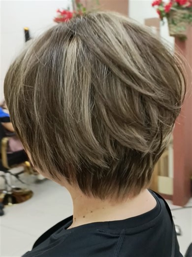 ดวงชะตาสำหรับคนเกิดวันพฤหัสบดี อาทิตย์ และเสาร์