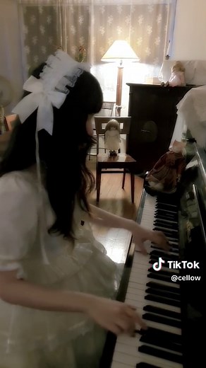 old doll full version #lolita #creepy #doll #madfather #ib #japanesedollgame
