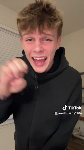 Learn Essential Sign Language Phrases