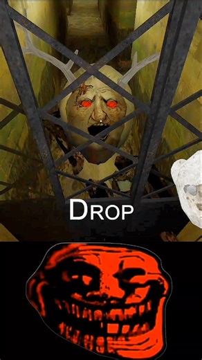 Santa Spider vs Teddy 🧸|| Funny Trolling apk 🤪🤪 #shorts #gaming #viral