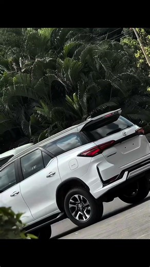 Scorpio Fortuner X Sheesha #viral #automobile #ytshorts #trending