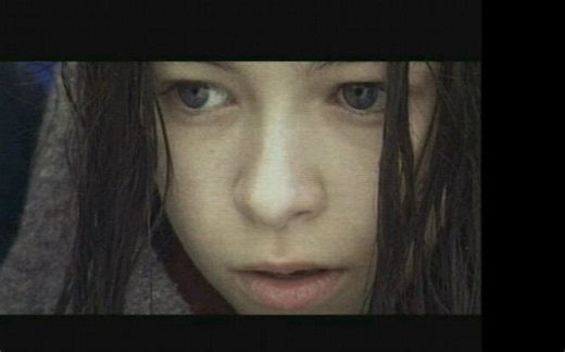 第39号案件另一结局标清