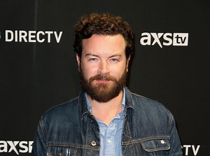Danny Masterson fired from Netflix's 'The Ranch' amid multiple sexual assault allegations
