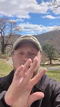 Episode 610 is out! The Yorktown attacks the Japanese at Tulagi.