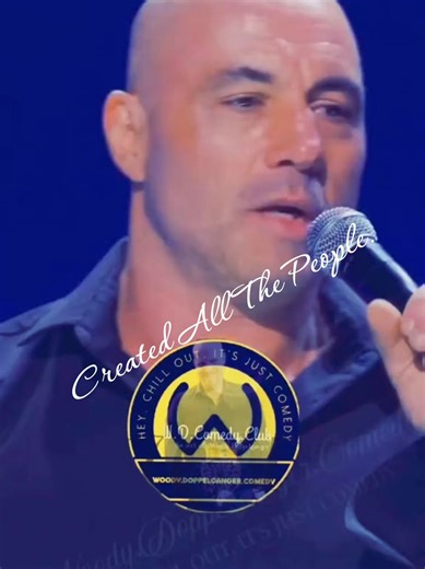 Woody Pride: Adult Costume Ideas and Comedy Events