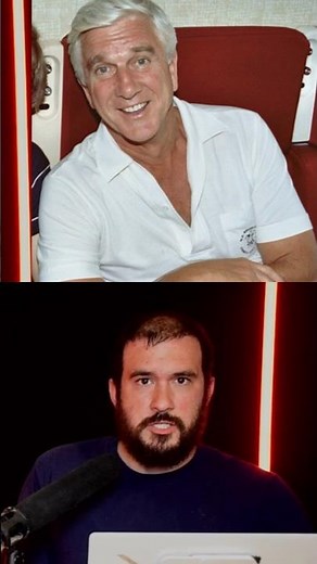 'Prom Night' (1980) #horror