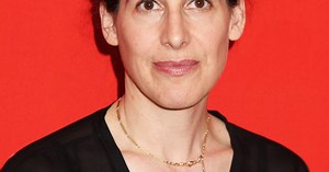 Everything You Need To Know About Season 3 Of Serial