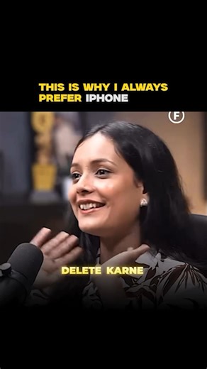 Rohit kumar | content creator on Instagram: "Restore you data 😍🔥. . . . . . . #restoredata #data #recovery #deletedchats #chats #mobile #iphone #usvsindia #tariff #trump #15august #fyp"