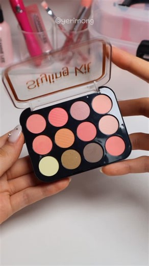 예리몽 Yerimong on Instagram