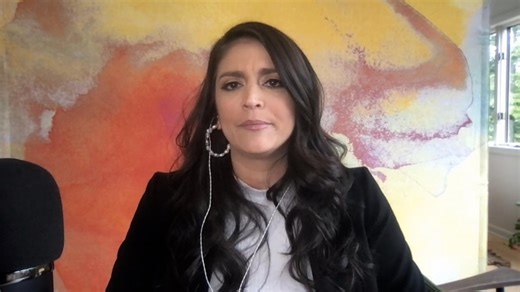 Cecily Strong's New Memoir “This Will All Be Over Soon” | WHYY