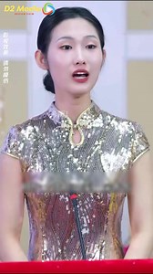 2.1M views · 63K reactions | Người đàn ông có khả năng nhìn thấy đồ cổ vô tình nhìn thấy chiếc cốc mà mọi người bỏ không ngờ đó là chiếc cốc trị giá.... | NPL Review Phim | Facebook