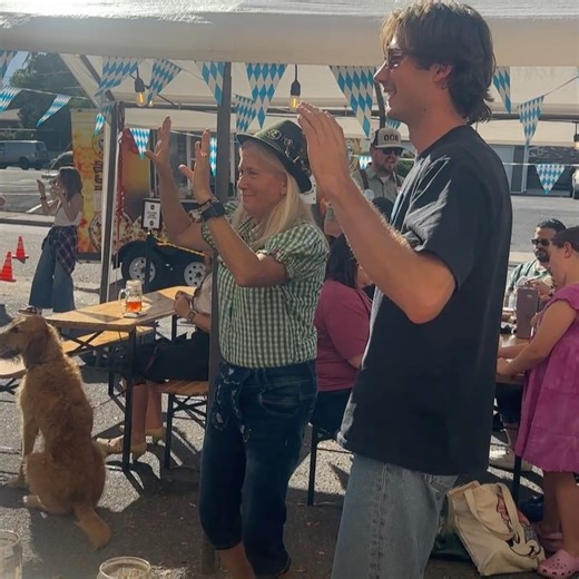 Faithful Workouts on Reels