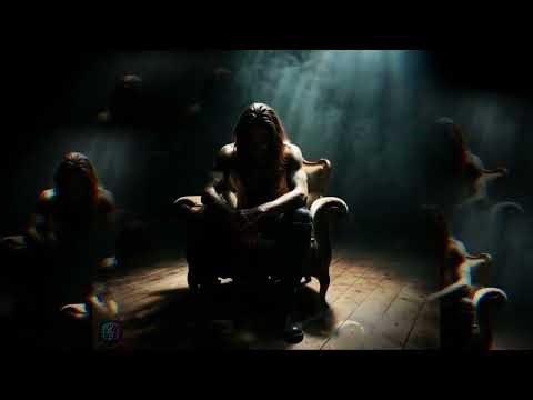 194 - Última llamada.. (Flamenco) | Musical Codes.