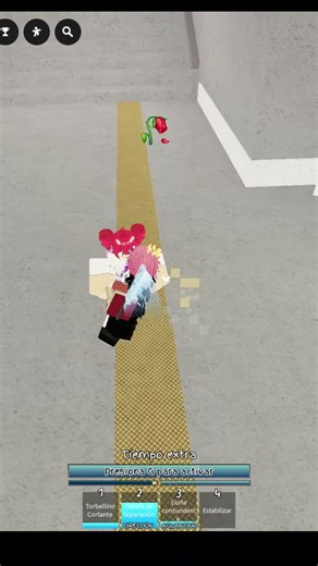 que tipo de black flash fue ese 💔#jujutsushenanigansroblox #jujutsushenanigans #fyppppppppppppppppppppppp #fypシ #Viral