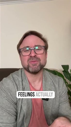 3 Therapist Habits Coaches Must Stop