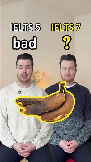 Vocabulary challenge！ Which one is you? 词汇量挑战！ 食物坏了用英语怎么说？ #challange #English #vocabulary