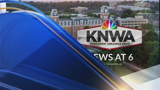 XNA modernization project