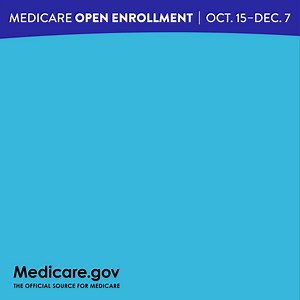 To compare all your Medicare coverage options for 2026, go to the official source: Medicare.gov. | Medicare