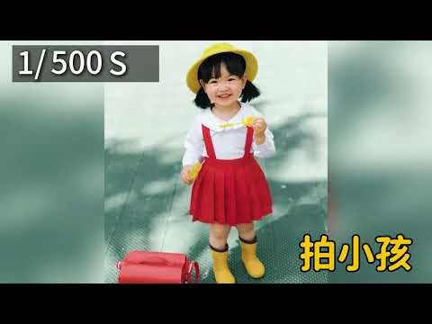 Mastering Shutter Speed: A Beginner's Guide to Perfect Photos