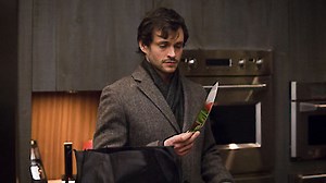 Watch Hannibal Season 2 Episode 10 - Naka-Choko