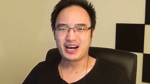 KABOOOOOM ! | Happy Wheels #82