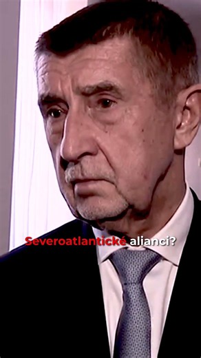 Půl roku vlády Andreje Babiše! Jaký půl rok to byl?
