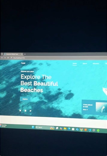 ‏#code #frontend #webdeveloper #programming #برمجه #react