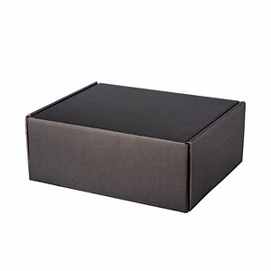 [Hot Item] 3/5 Layers Corrugated Strong Moving Corrugated Kraft Cardboard Carton Shipping Mailer Carton Boxes