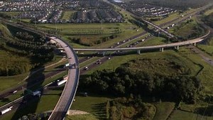 Do you dread driving on I-4? See improvements coming this month and more projects ahead