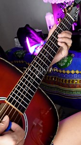 Cinderella (Intro Guitar Tab) Radja | Doni