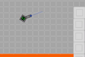 CircuitZ - Free Addicting Game ★★★★★