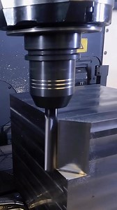 CNC Tool Setter: Precision Machining Prep #CNCToolSetter #CNCMachining #Manufacturing #PrecisionSetup | Sunmy Fasteners - Custom Bolts, Nuts, Screws