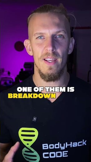 What is talent? Does it matter? Why some people learn faster than others?