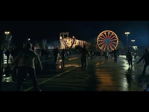 5 TRUE SCARY CARNIVAL HORROR STORIES