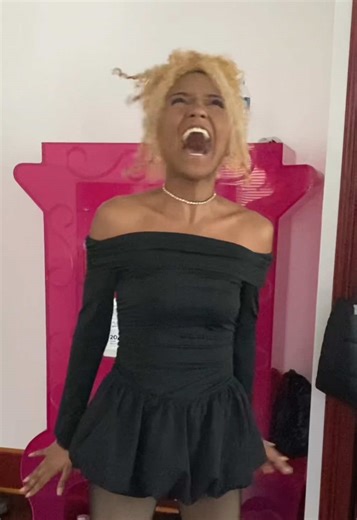 SpongeBob Dance Challenge: Unleash Your Moves