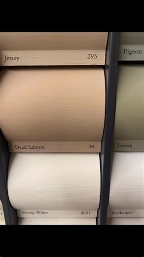 Thank you Abode for hosting such a fabulous Interior Designer event this evening! It was wonderful to explore your beautiful products and reconnect with our amazing design community. | A Fox Interiors