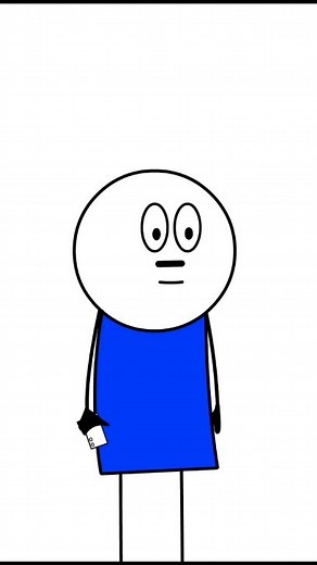 F r e a k animation | When kidnapper, kidnapped middle child 🤣🤣 #animation #comedy #reels #instagramreels #animationmeme #trending #meme #funnymeme #fyp... | Instagram